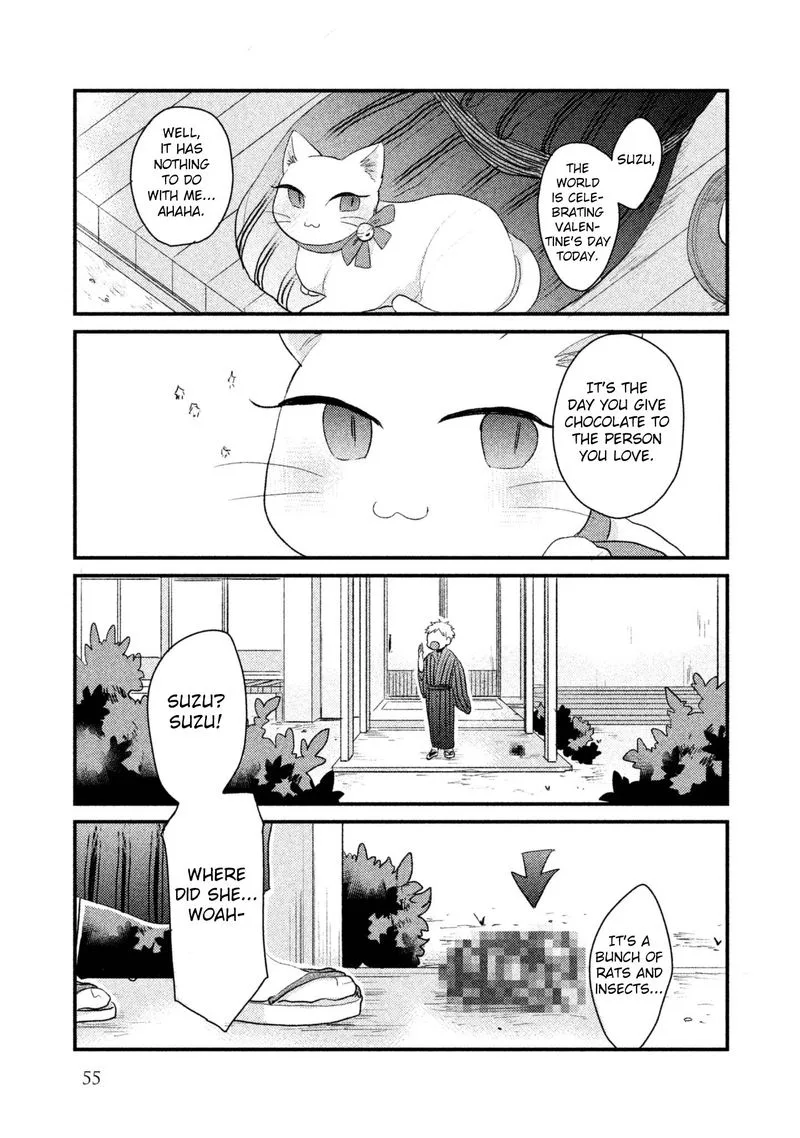 Zense Coupling Chapter 12 page 7