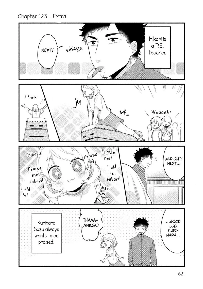 Zense Coupling Chapter 12 page 14