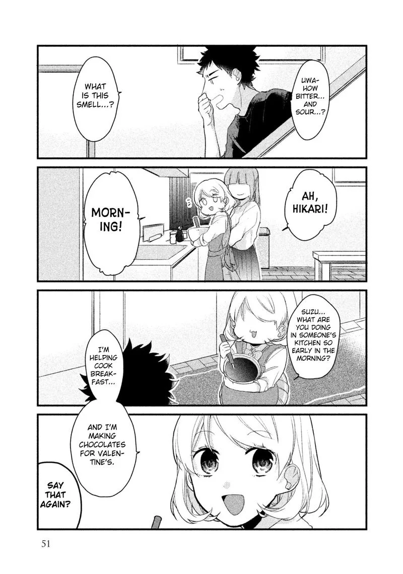 Zense Coupling Chapter 12 page 3