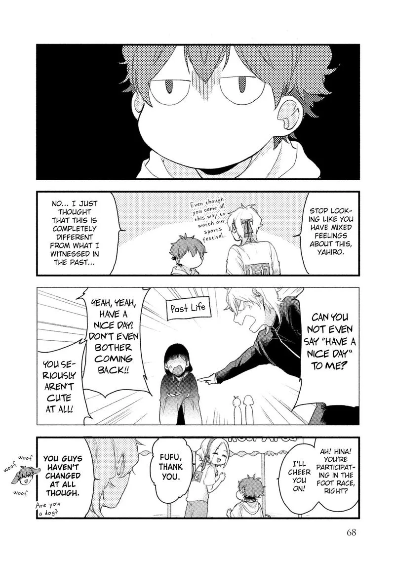 Zense Coupling Chapter 13 page 4