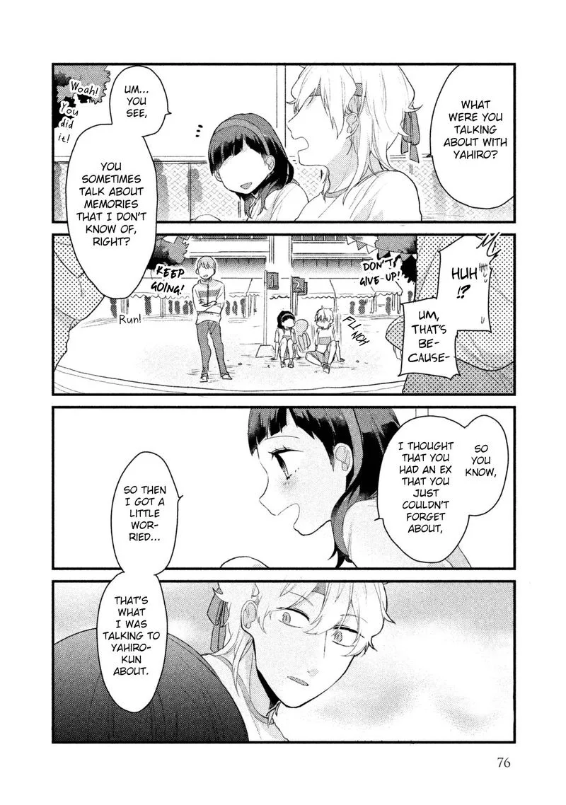 Zense Coupling Chapter 13 page 12