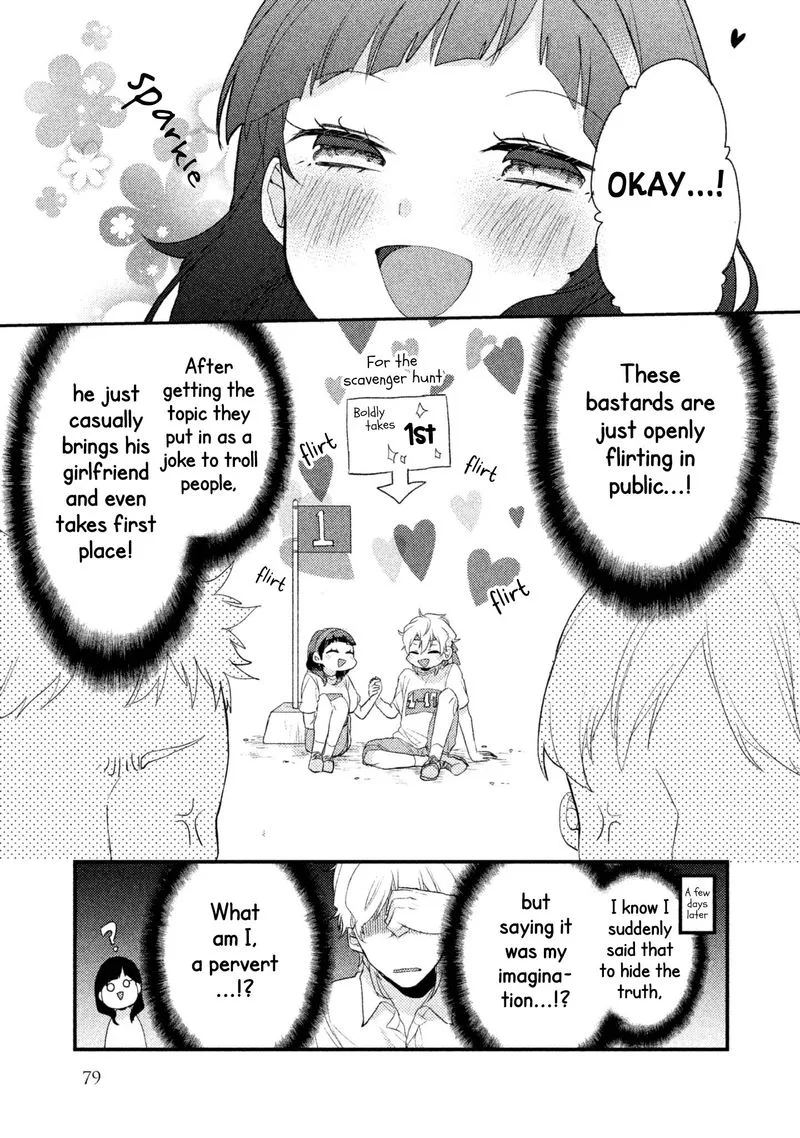 Zense Coupling Chapter 13 page 15