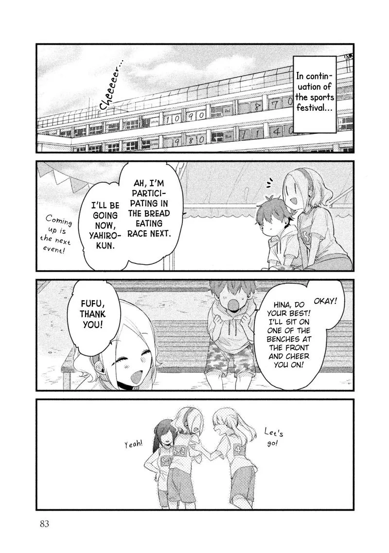 Zense Coupling Chapter 14 page 3