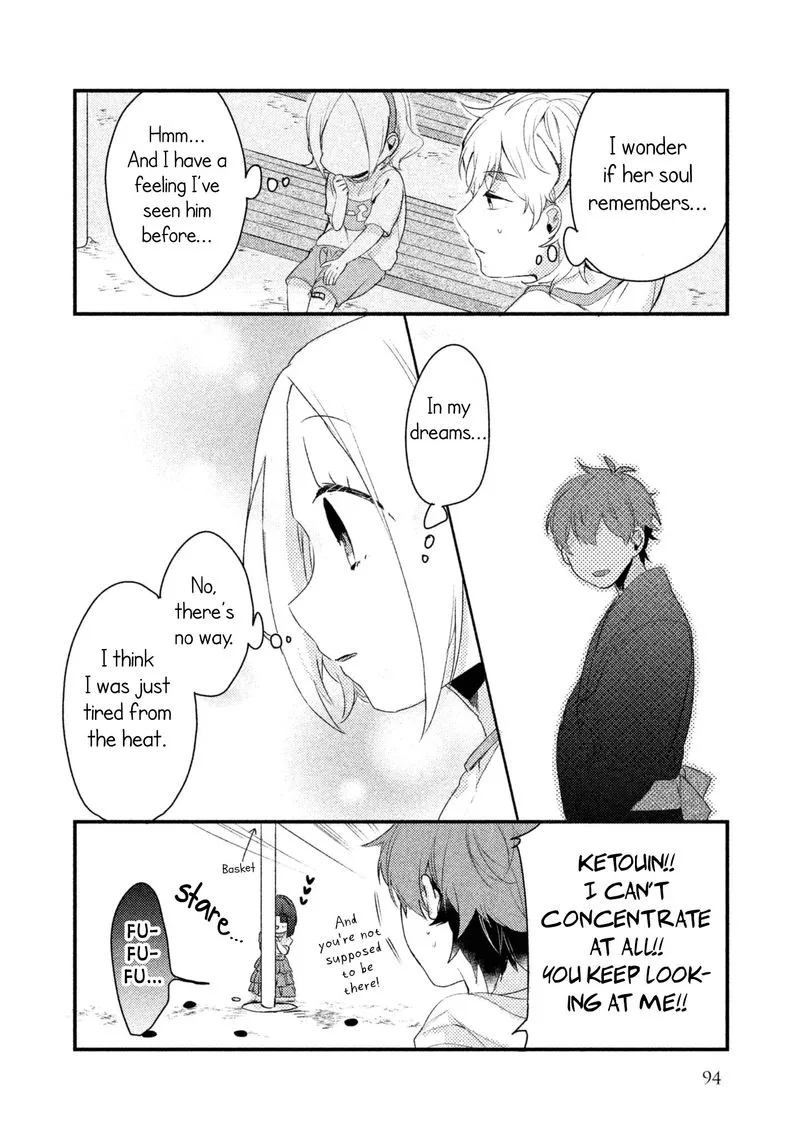 Zense Coupling Chapter 14 page 14