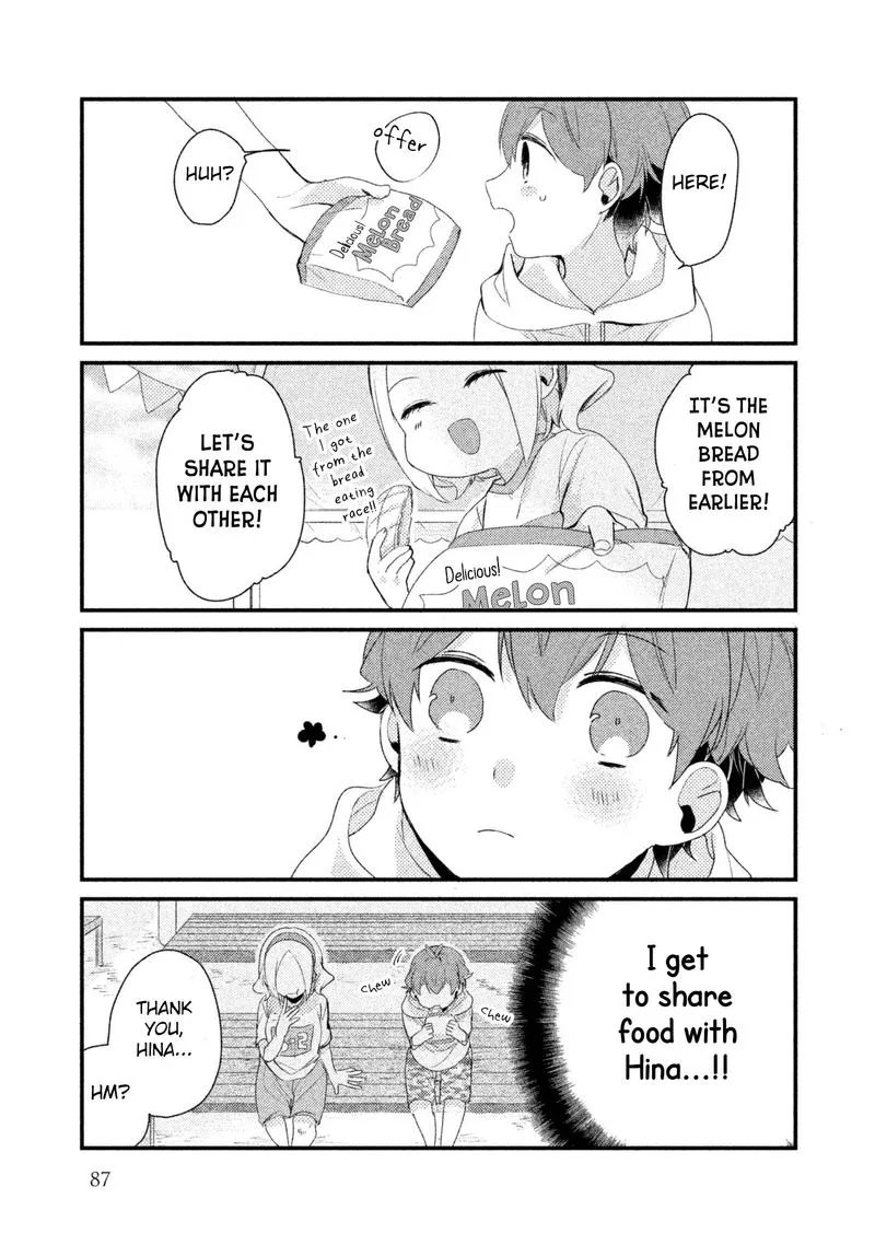 Zense Coupling Chapter 14 page 7
