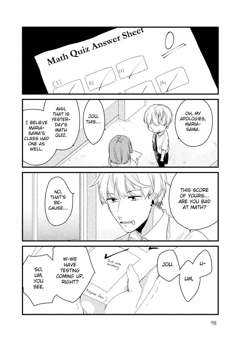 Zense Coupling Chapter 15 page 4
