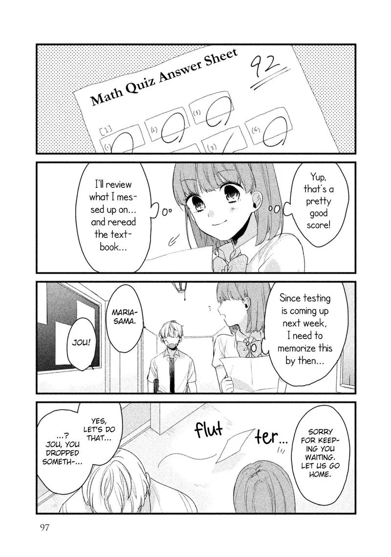 Zense Coupling Chapter 15 page 3