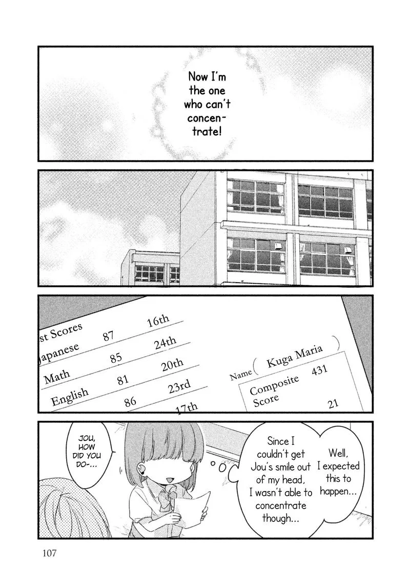 Zense Coupling Chapter 15 page 13