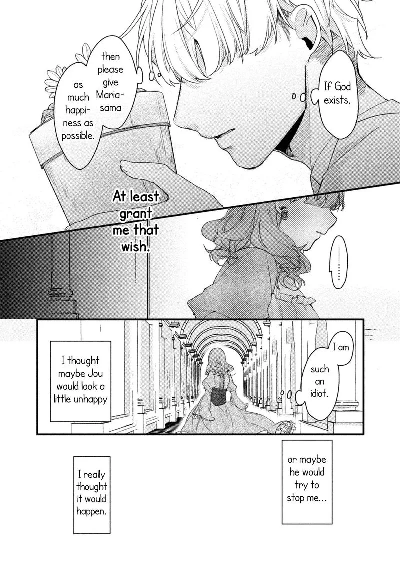 Zense Coupling Chapter 15 page 27