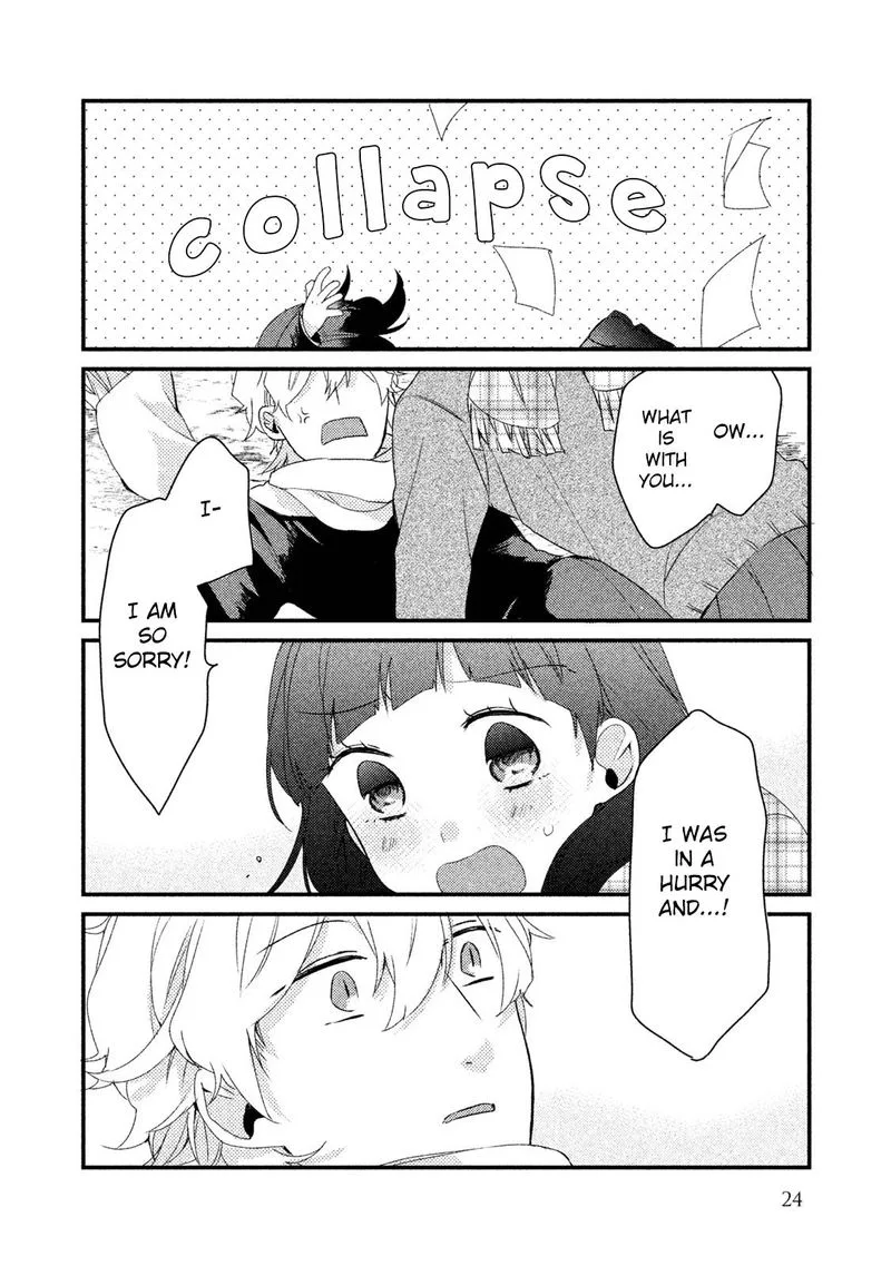 Zense Coupling Chapter 17 page 8