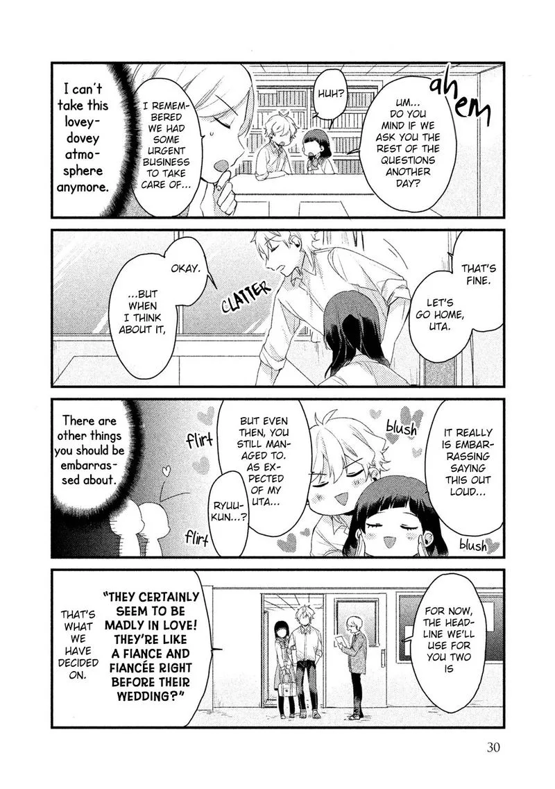 Zense Coupling Chapter 17 page 14