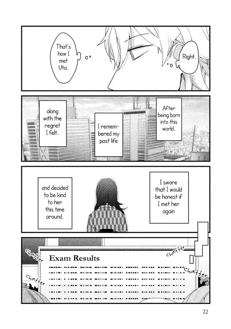 Zense Coupling Chapter 17 page 6