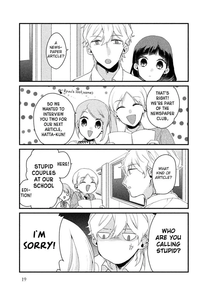 Zense Coupling Chapter 17 page 3