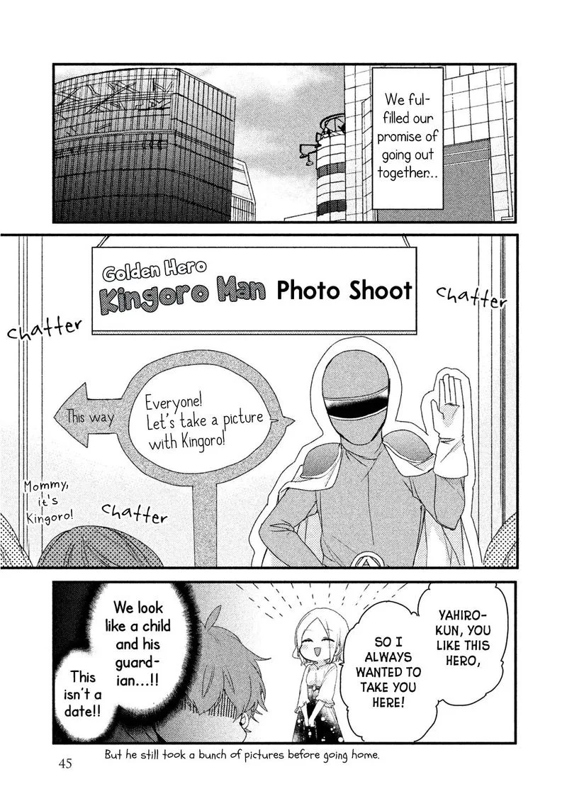 Zense Coupling Chapter 18 page 13