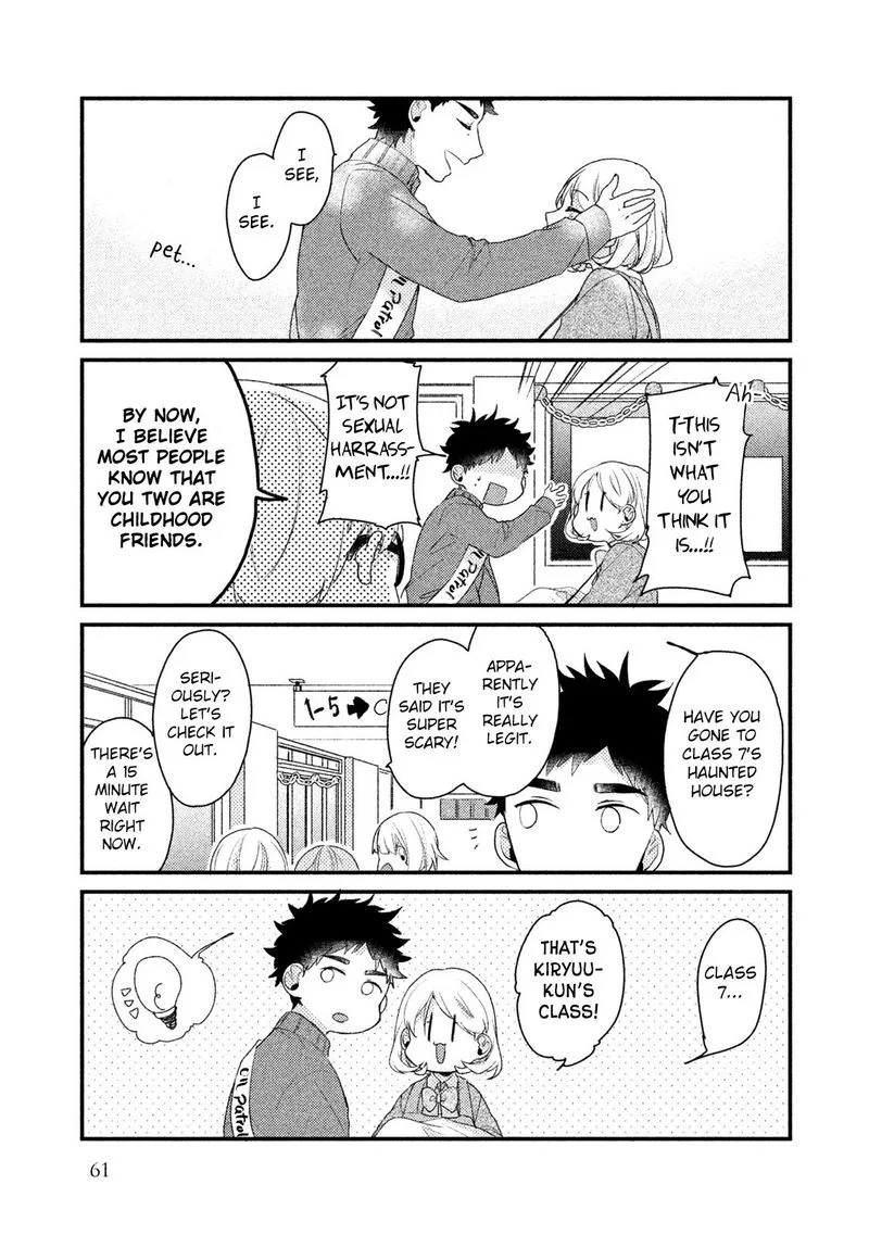 Zense Coupling Chapter 20 page 4