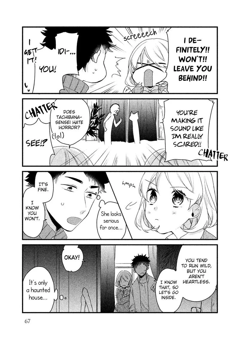 Zense Coupling Chapter 20 page 10