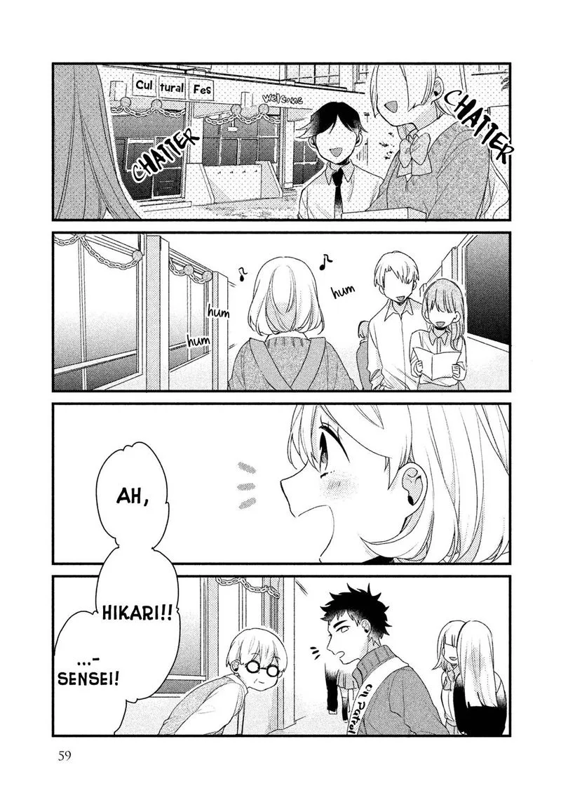 Zense Coupling Chapter 20 page 2