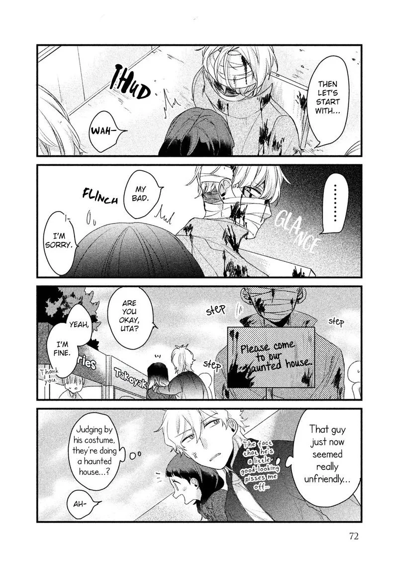 Zense Coupling Chapter 21 page 4