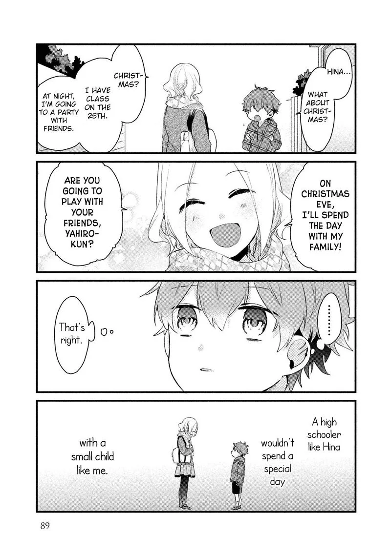 Zense Coupling Chapter 22 page 7