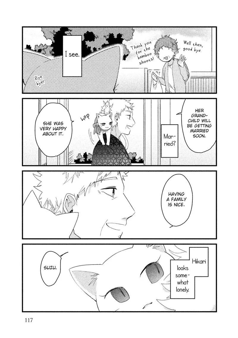 Zense Coupling Chapter 23 page 22