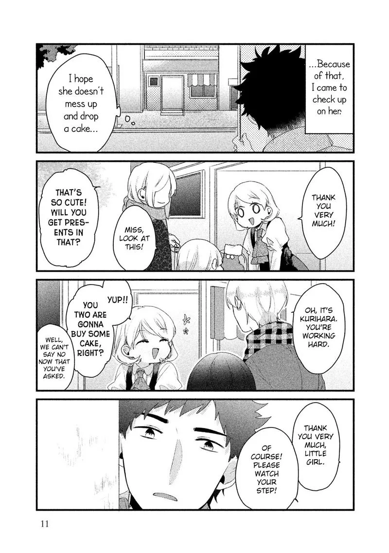 Zense Coupling Chapter 24 page 12