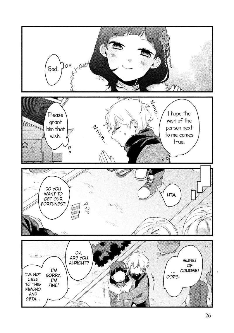 Zense Coupling Chapter 25 page 6