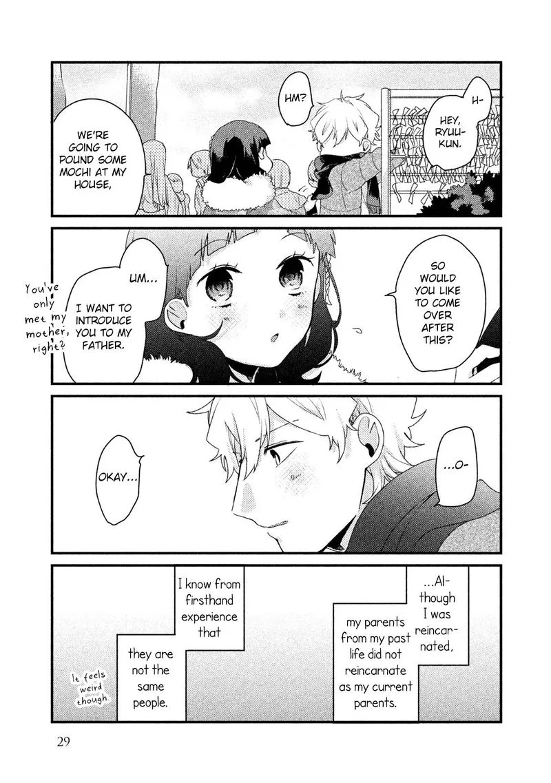 Zense Coupling Chapter 25 page 9
