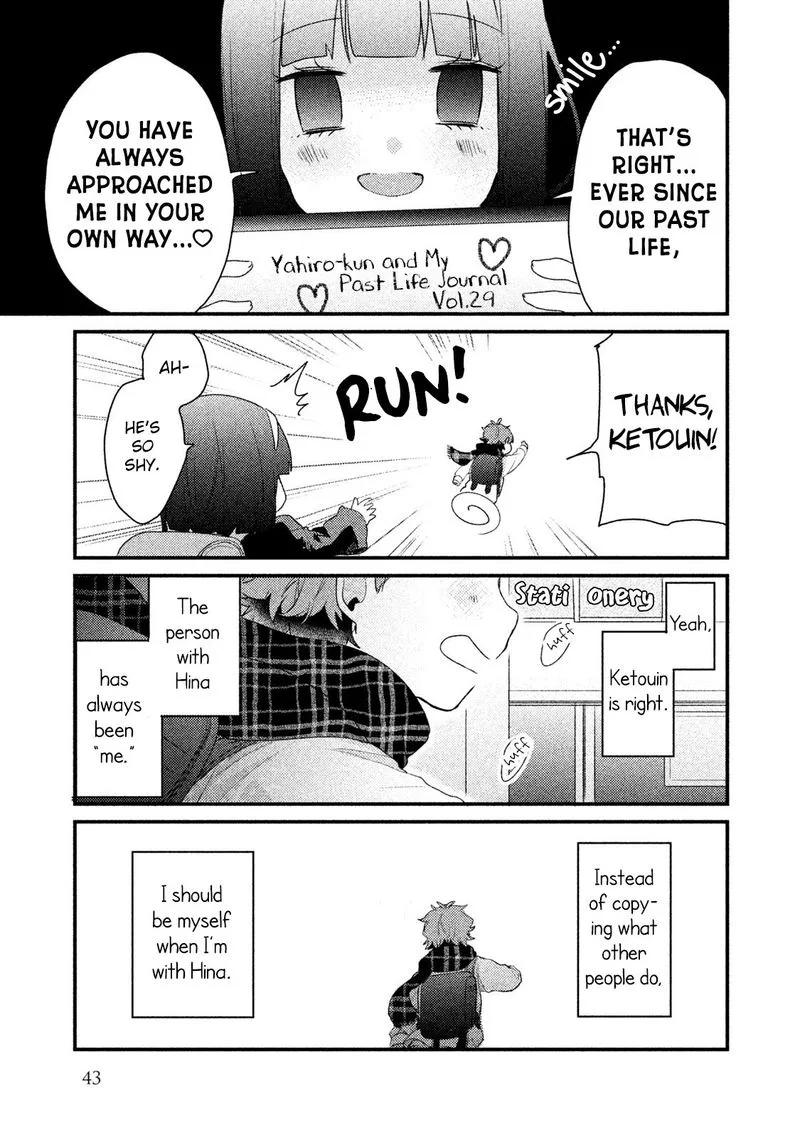 Zense Coupling Chapter 26 page 9