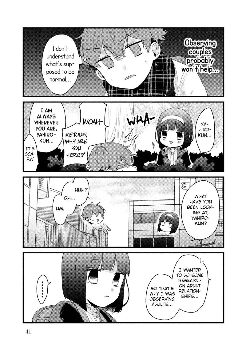 Zense Coupling Chapter 26 page 7