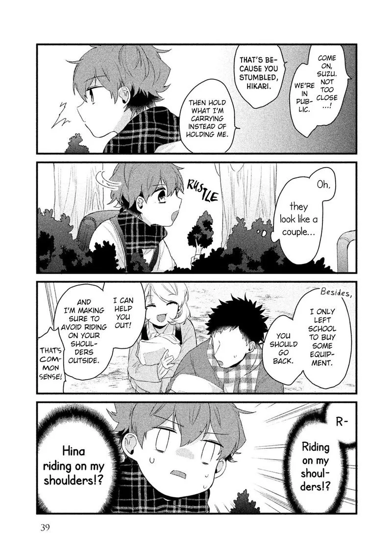 Zense Coupling Chapter 26 page 5