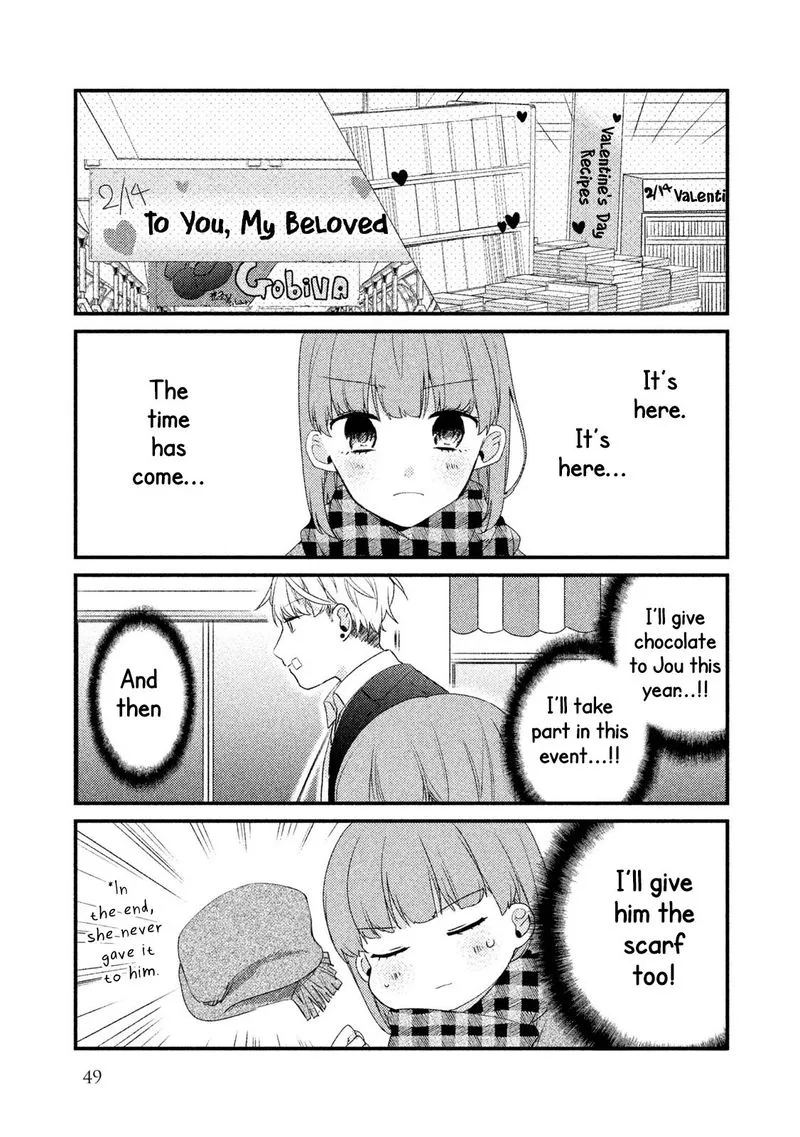 Zense Coupling Chapter 27 page 3