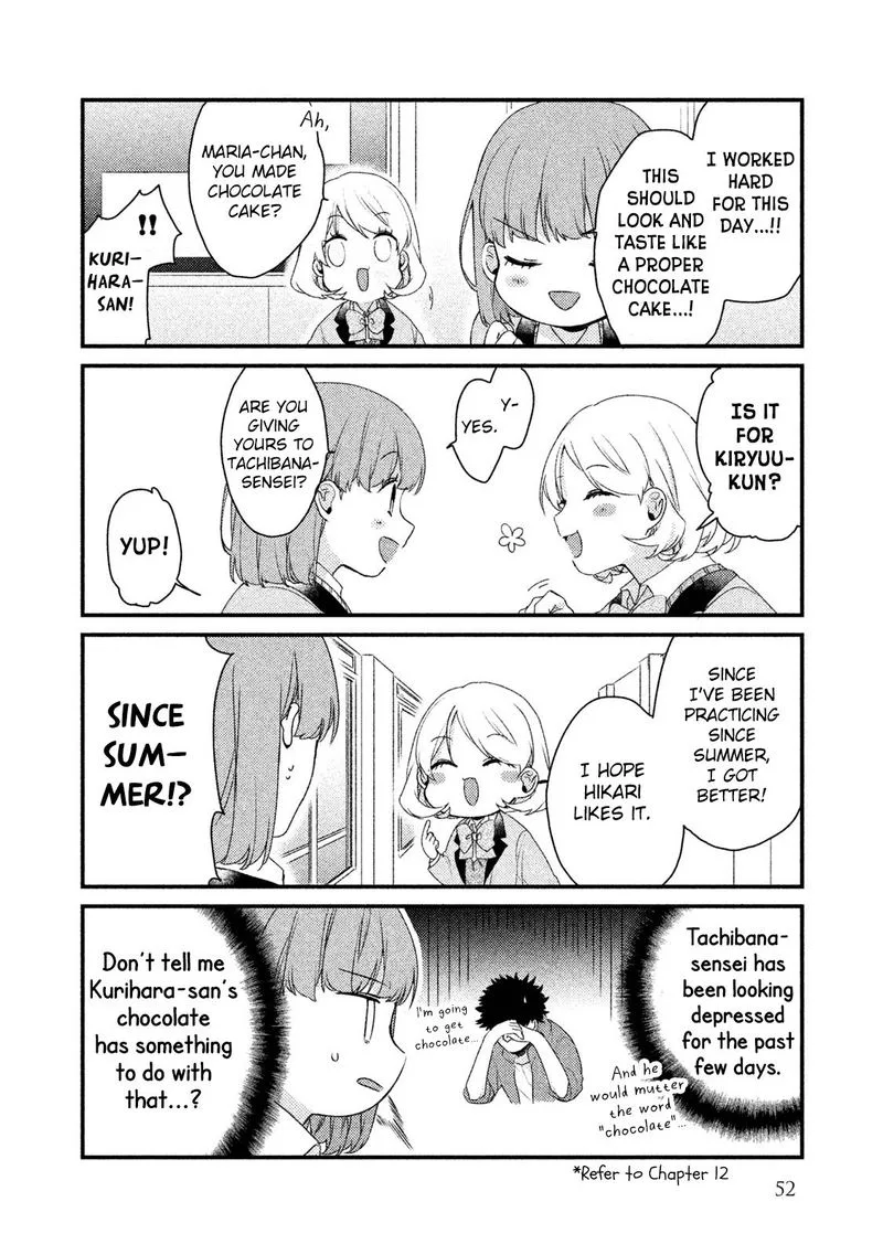 Zense Coupling Chapter 27 page 6