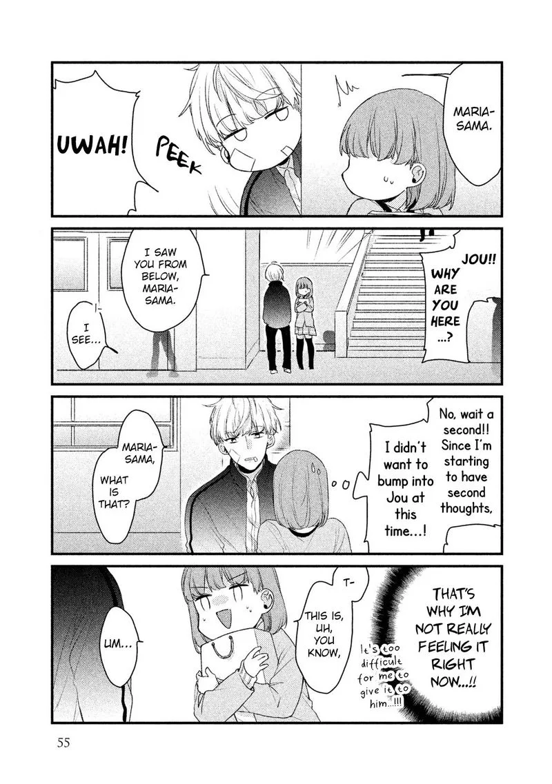 Zense Coupling Chapter 27 page 9