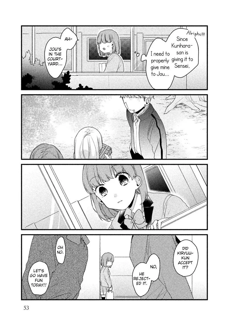 Zense Coupling Chapter 27 page 7