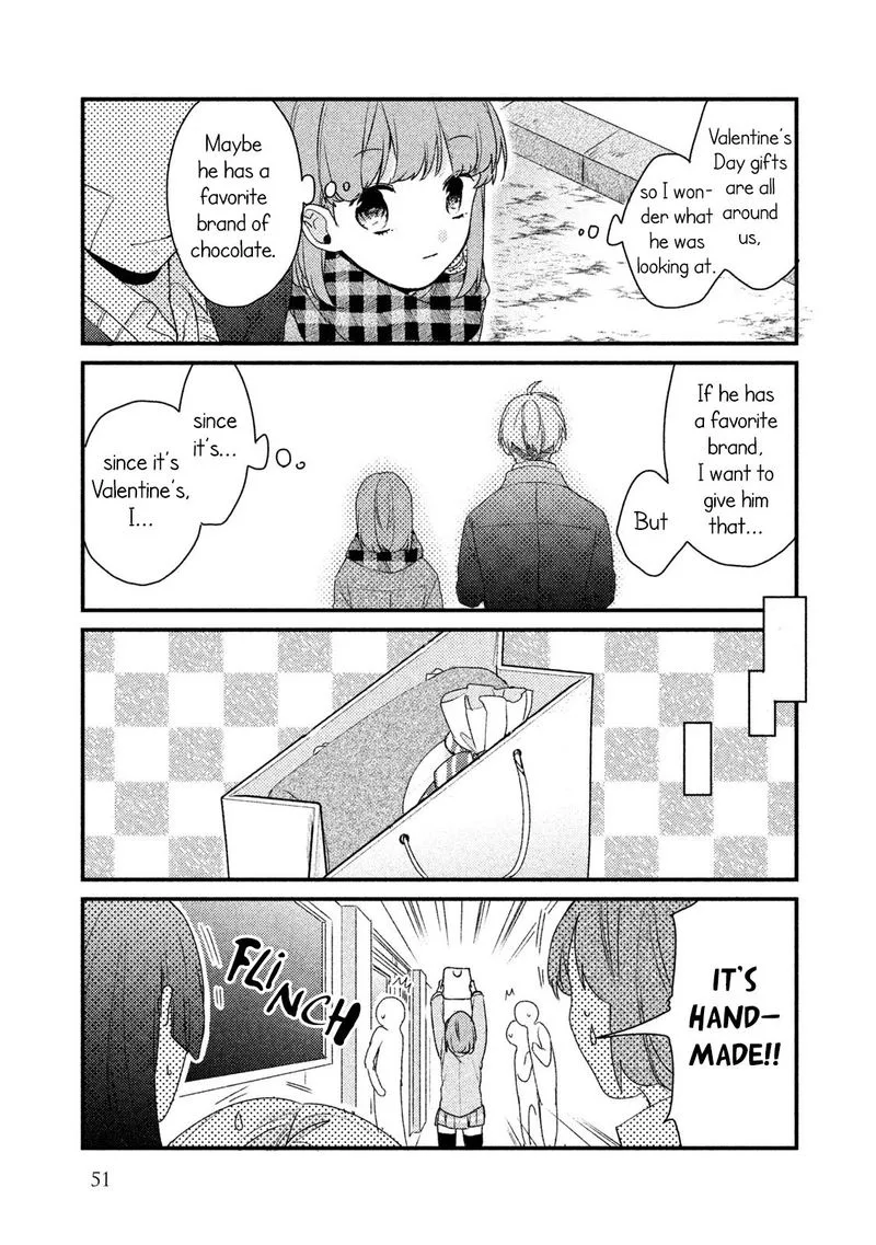 Zense Coupling Chapter 27 page 5