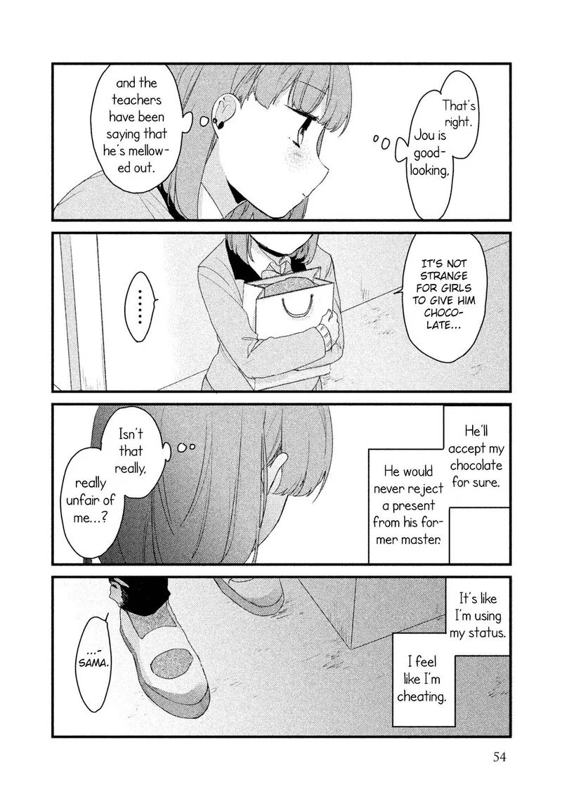 Zense Coupling Chapter 27 page 8