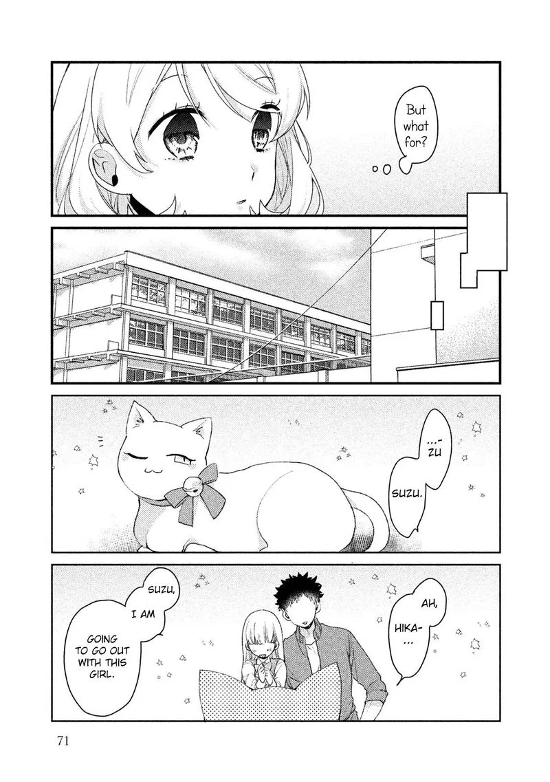 Zense Coupling Chapter 28 page 9