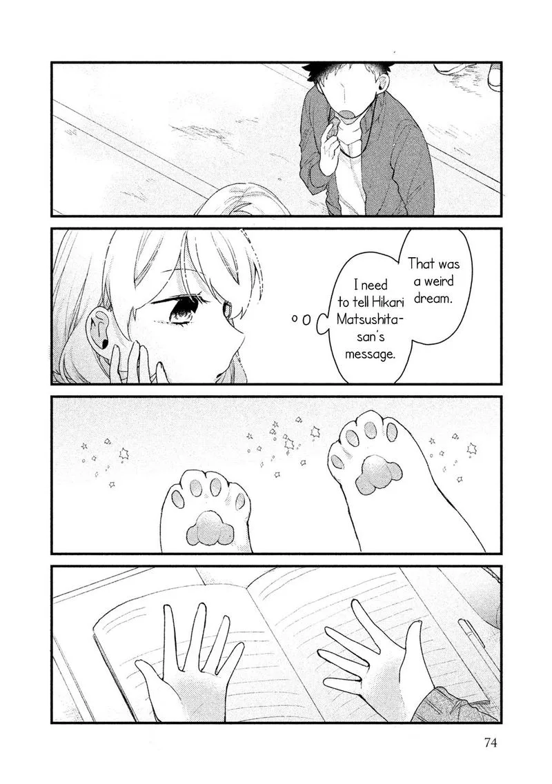 Zense Coupling Chapter 28 page 12