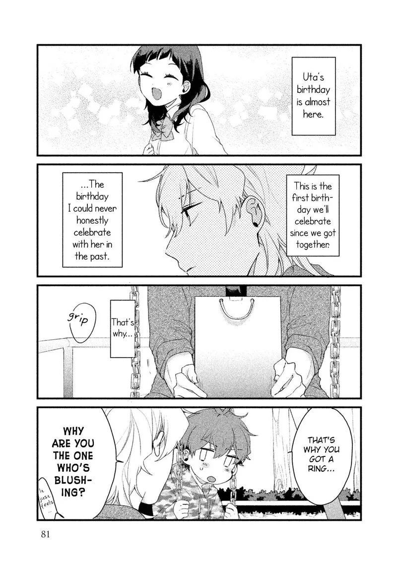 Zense Coupling Chapter 29 page 3