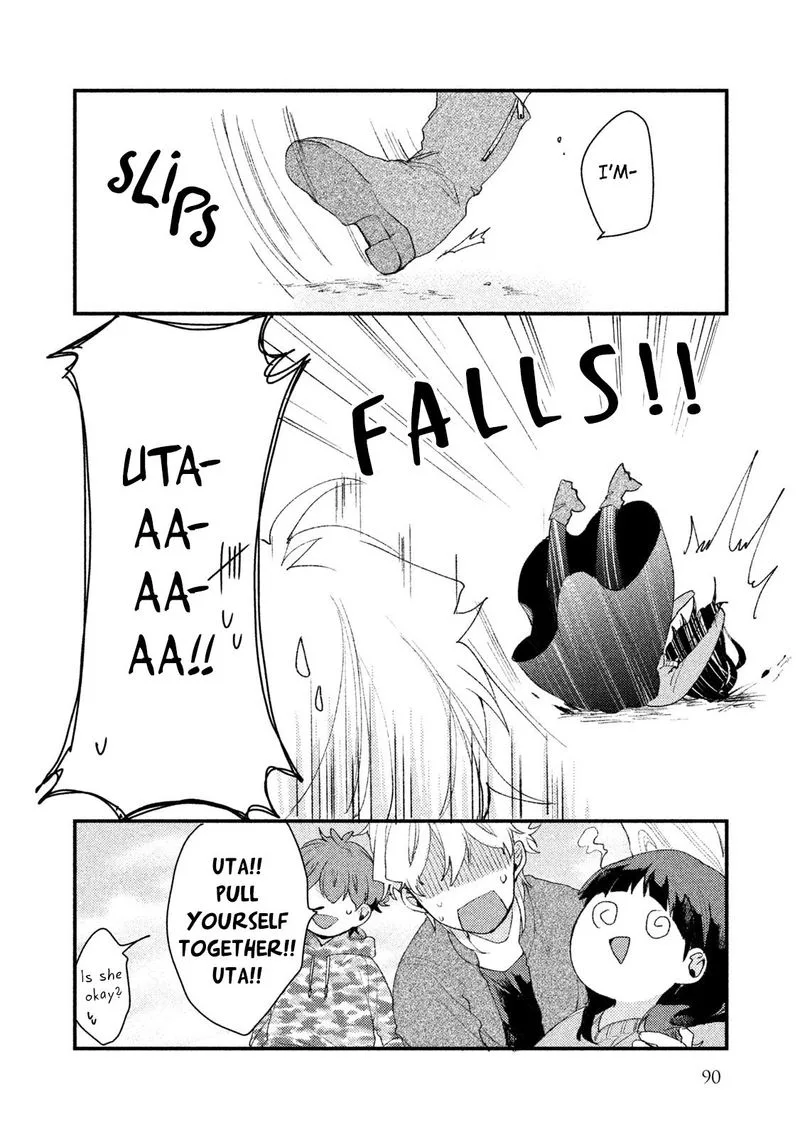 Zense Coupling Chapter 29 page 12