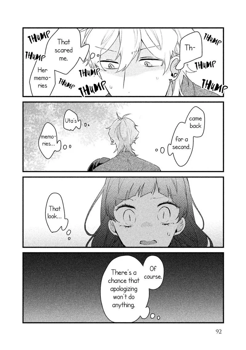 Zense Coupling Chapter 29 page 14