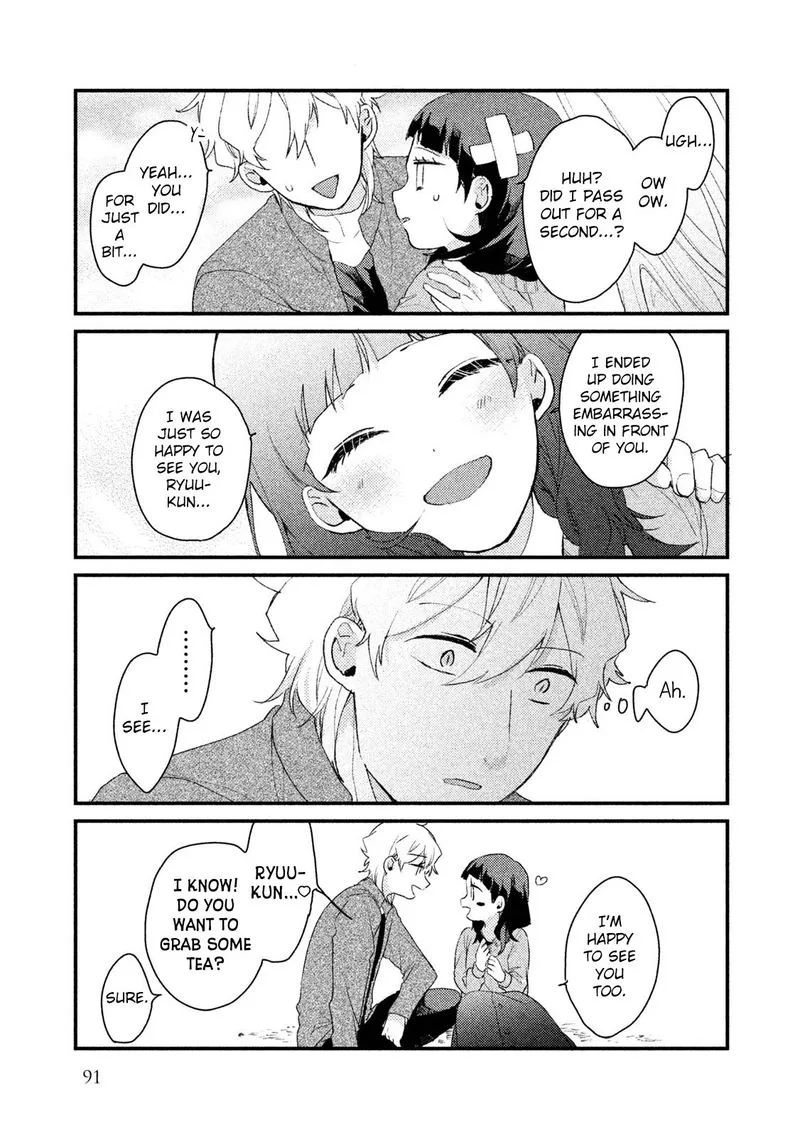 Zense Coupling Chapter 29 page 13