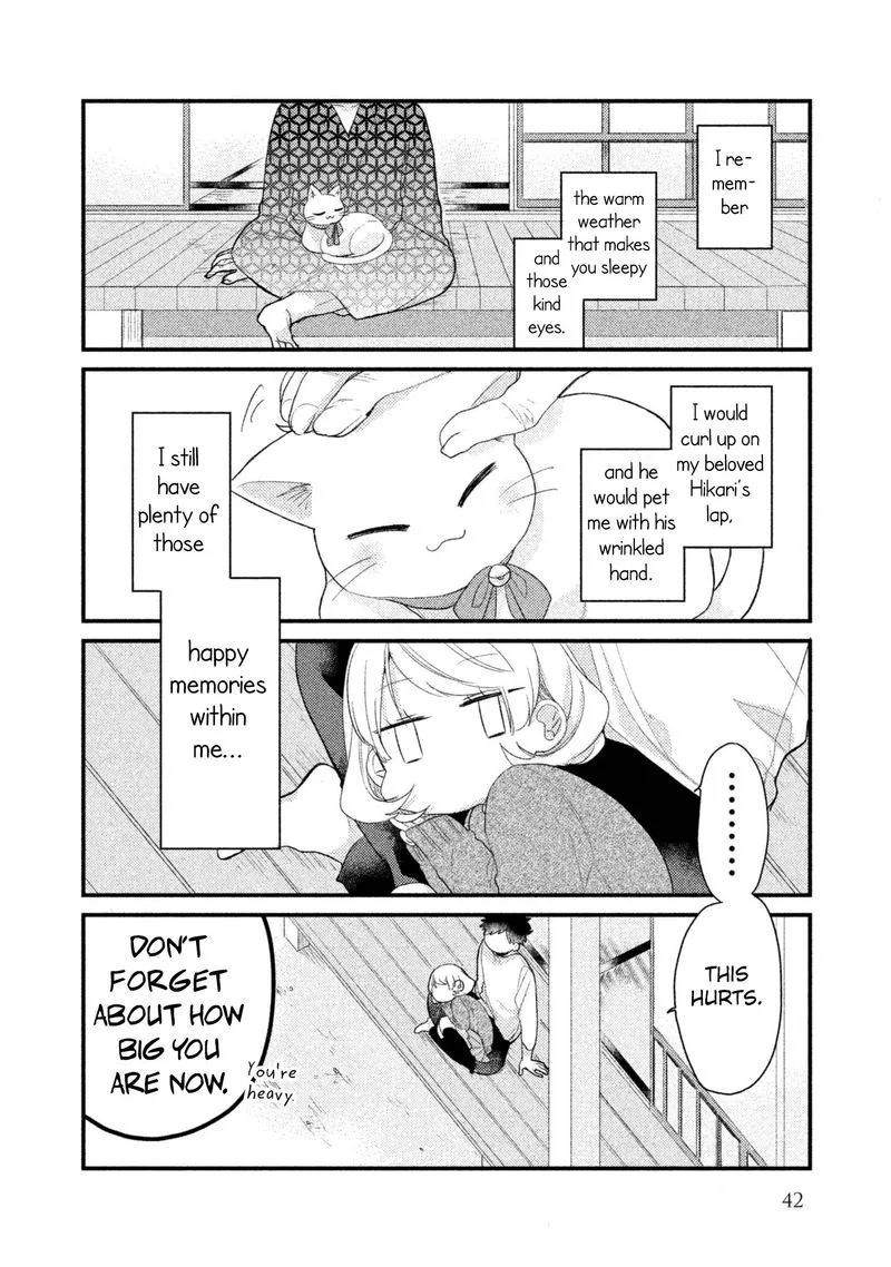 Zense Coupling Chapter 3 page 12