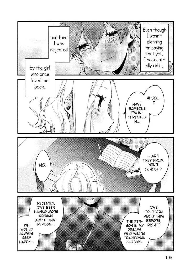 Zense Coupling Chapter 30 page 13