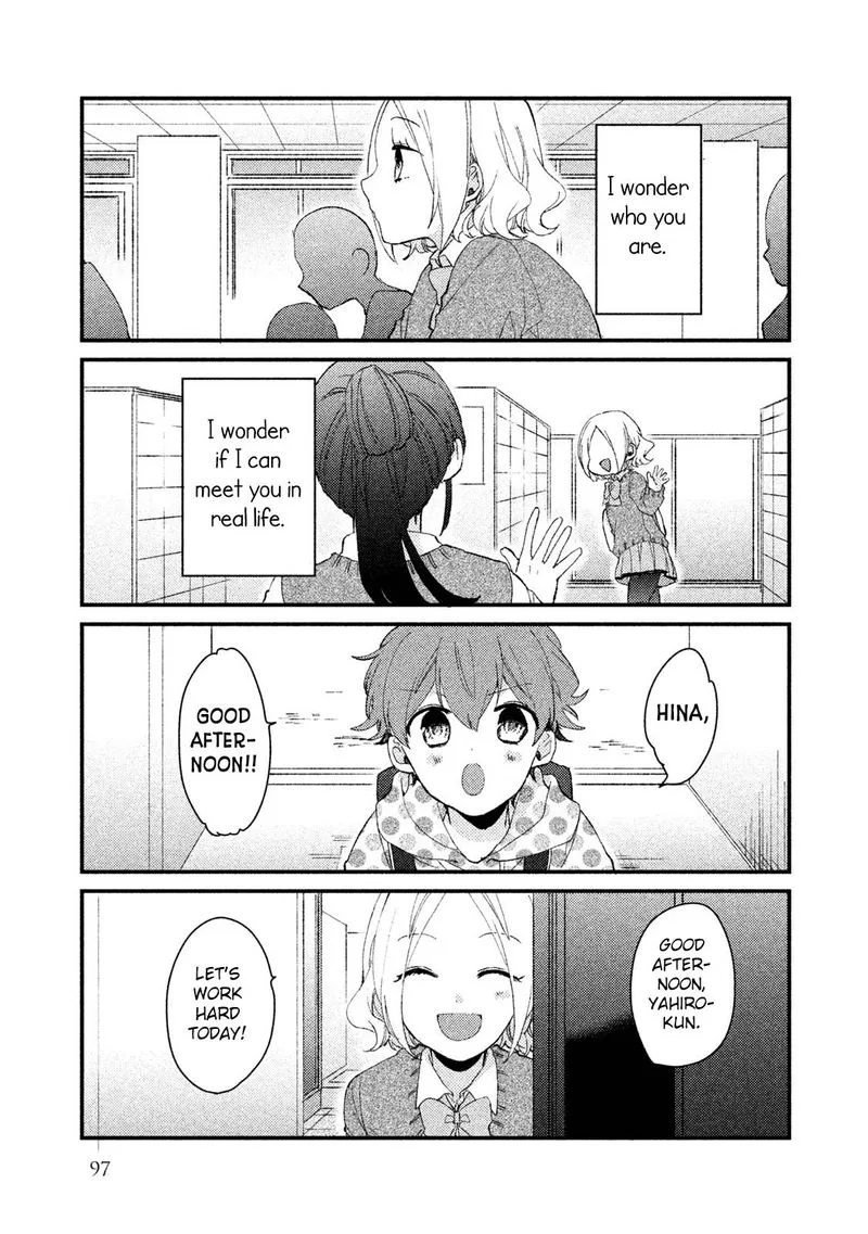 Zense Coupling Chapter 30 page 4