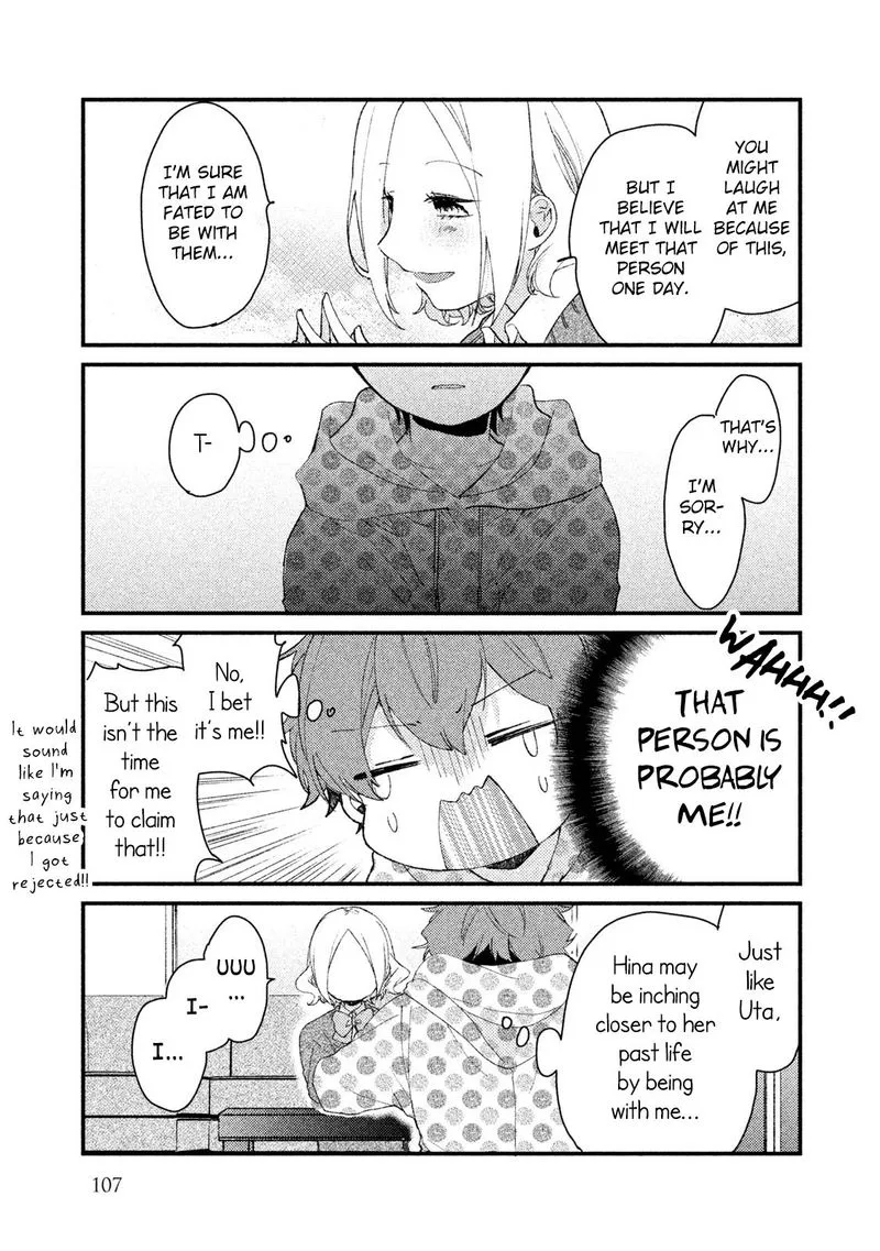Zense Coupling Chapter 30 page 14
