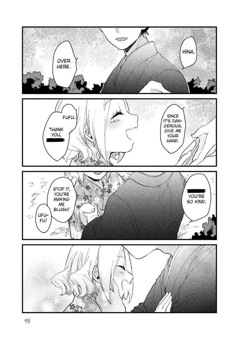 Zense Coupling Chapter 30 page 2