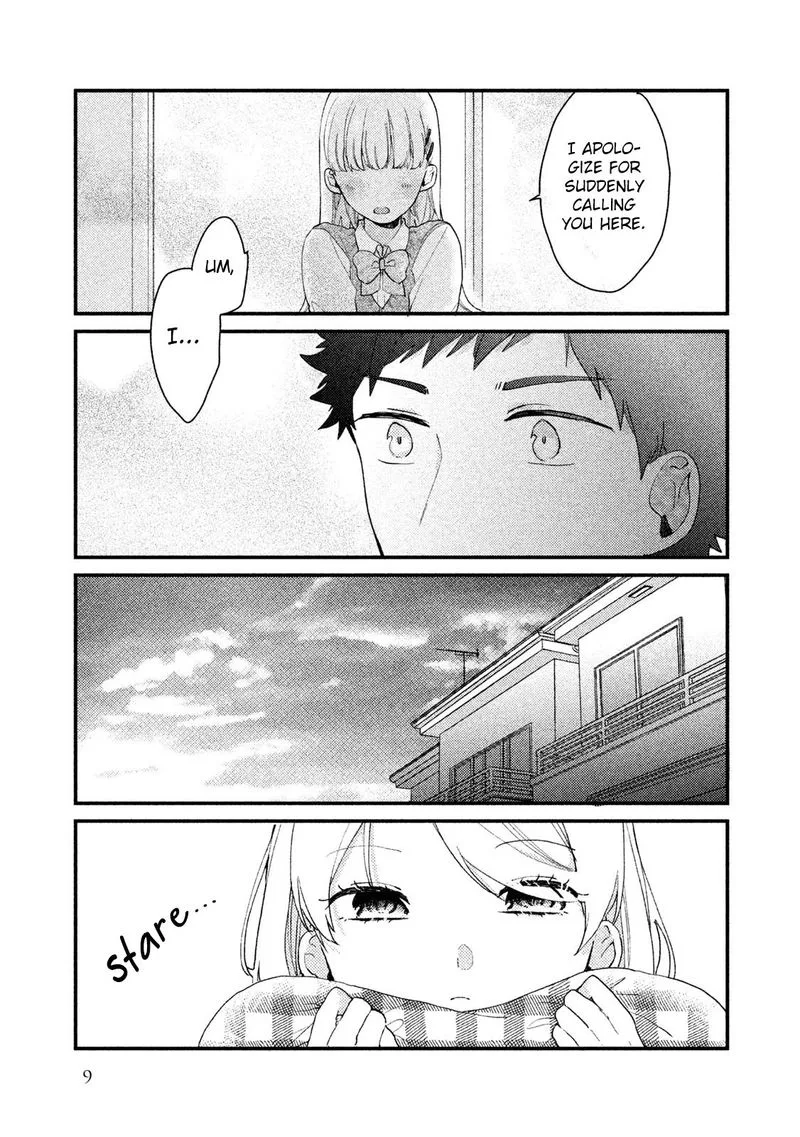 Zense Coupling Chapter 32 page 10