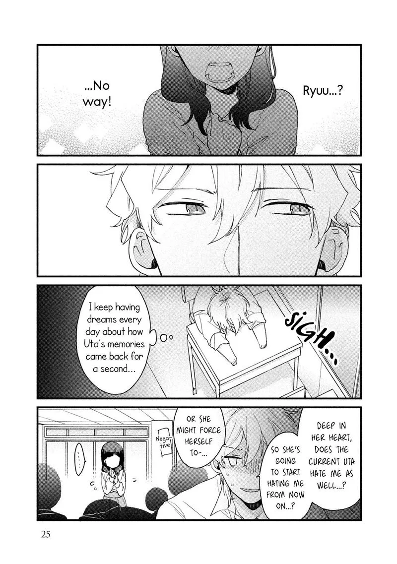 Zense Coupling Chapter 33 page 4