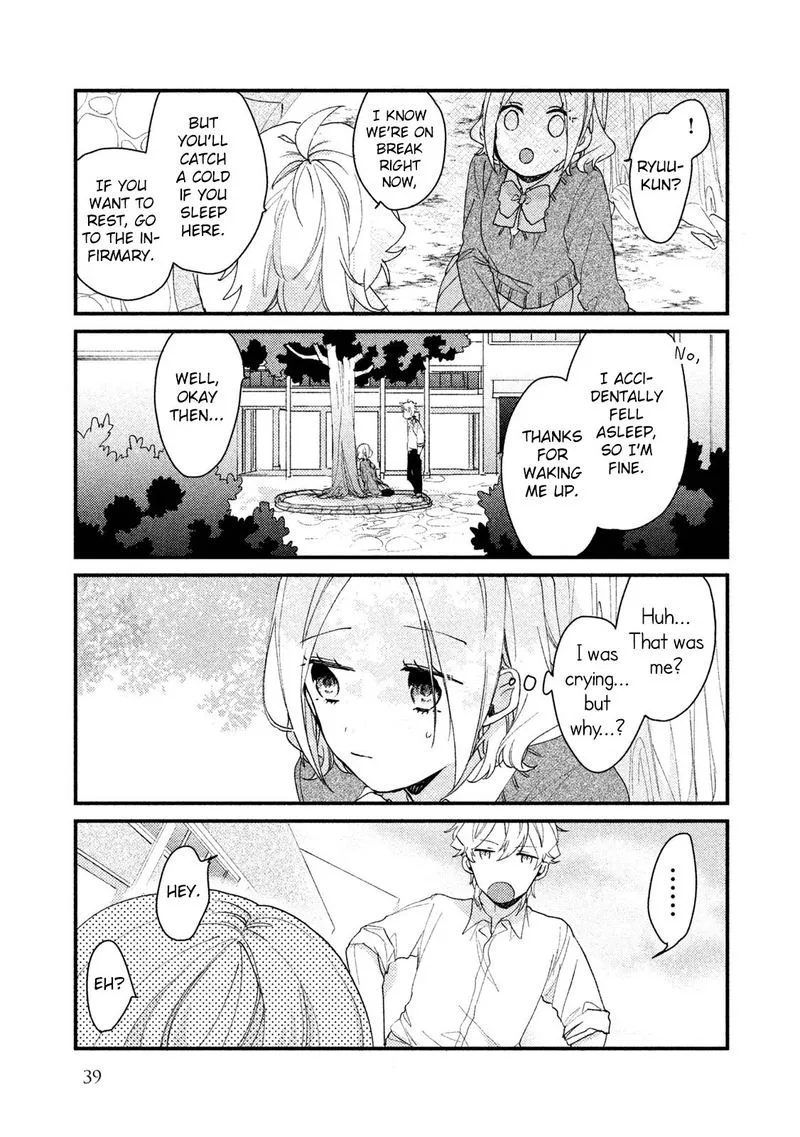 Zense Coupling Chapter 34 page 4